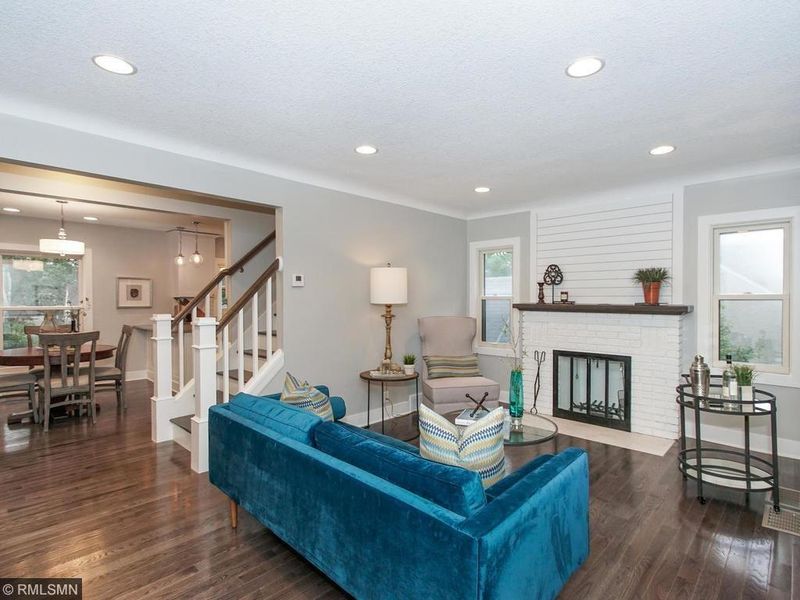 4845 Clinton Ave, Minneapolis, MN 55419