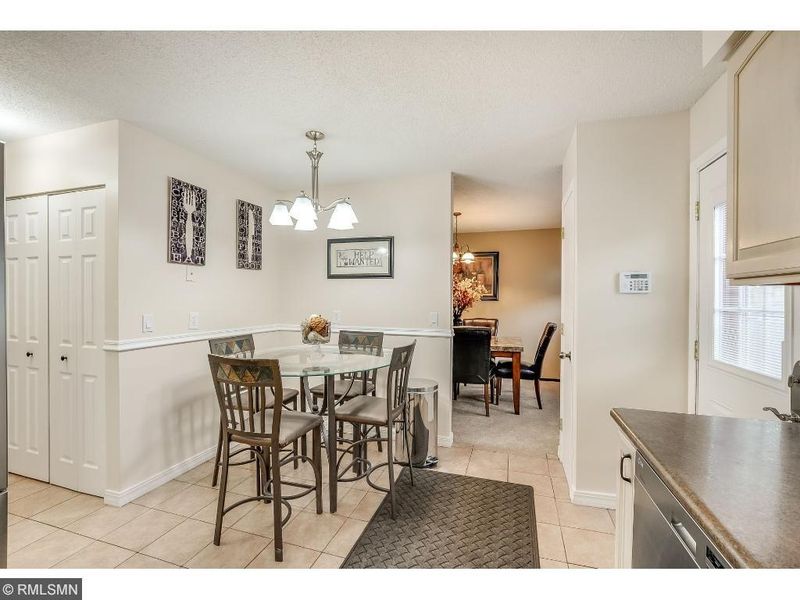 7976 Lad Pw, Brooklyn Park, MN 55443