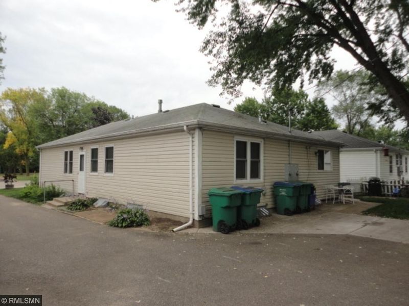2902 Texas Ave S, Saint Louis Park, MN 55426