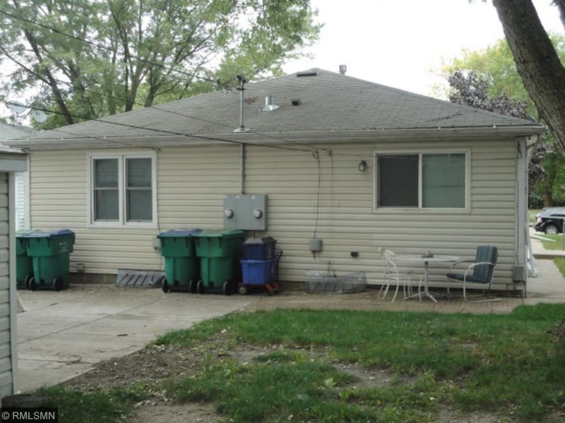 2902 Texas Ave S, Saint Louis Park, MN 55426