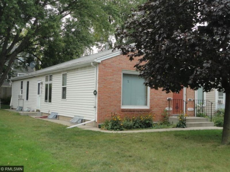 2902 Texas Ave S, Saint Louis Park, MN 55426