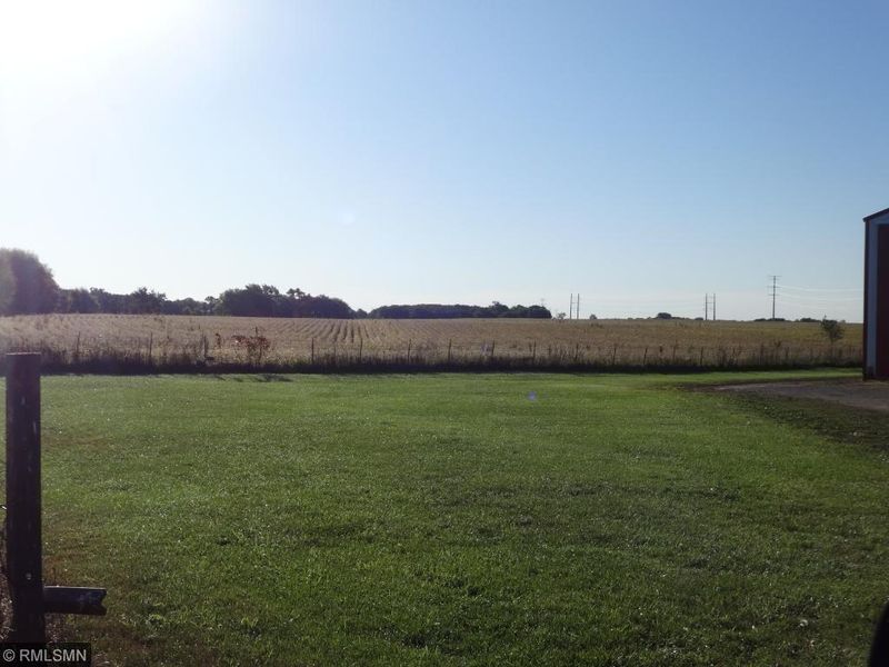 XXX County Road 75, Clearwater, MN 55320