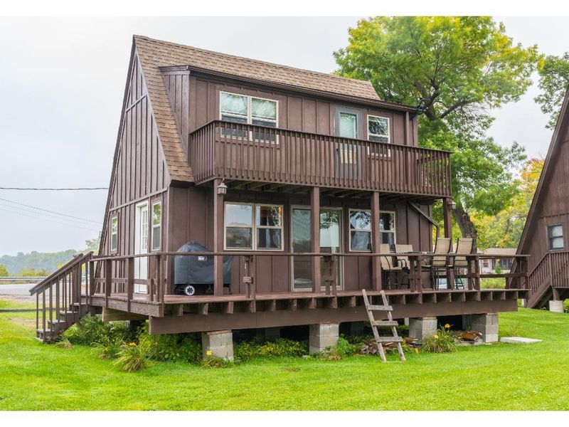 10956 120th St NW, South Haven, MN 55382