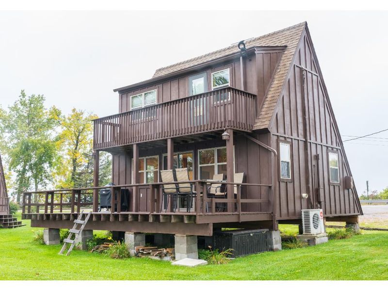 10956 120th St NW, South Haven, MN 55382
