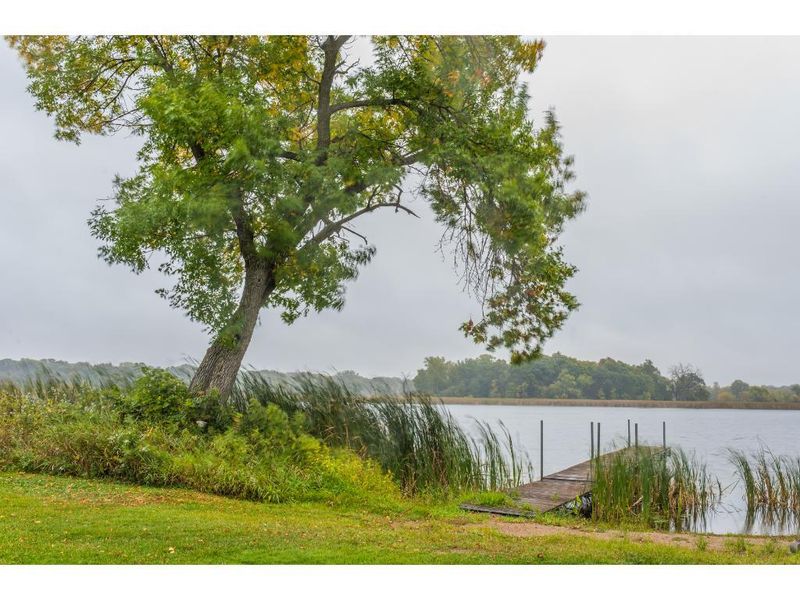 10956 120th St NW, South Haven, MN 55382
