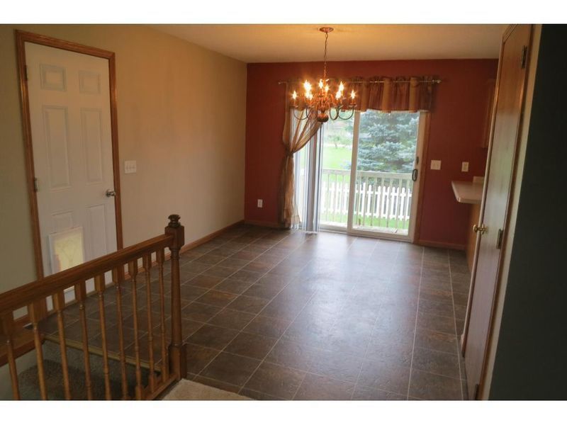 1029 State Rd, Sauk Centre, MN 56378