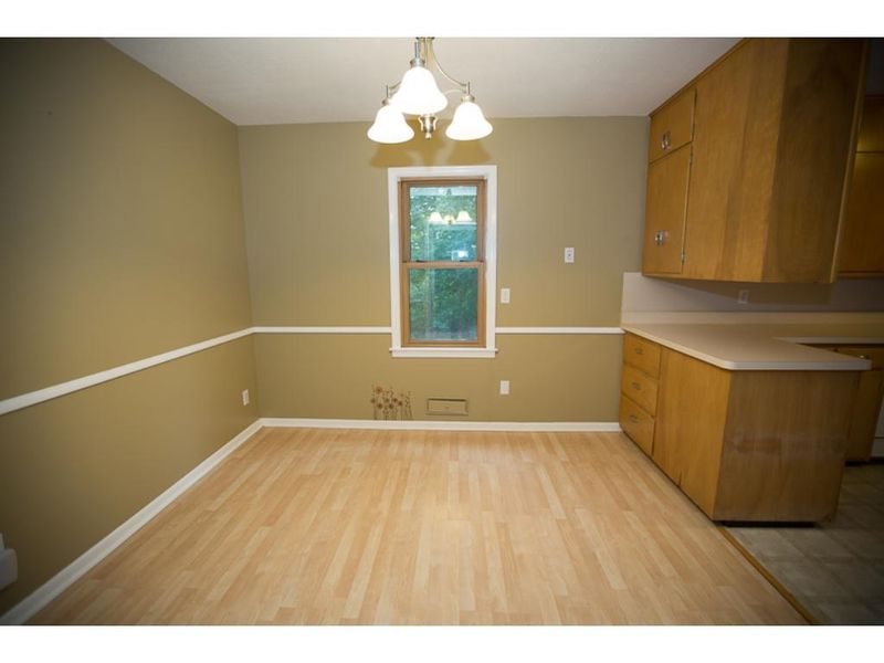 109 Chestnut Ave SE, Saint Michael, MN 55376