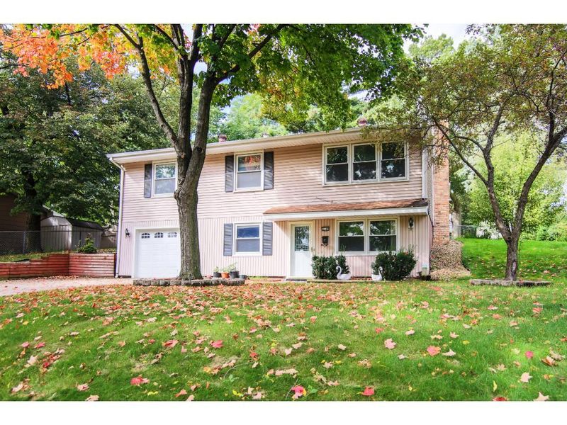 4149 Colorado Ave N, Crystal, MN 55422