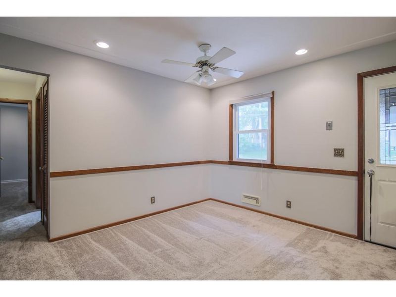 4149 Colorado Ave N, Crystal, MN 55422