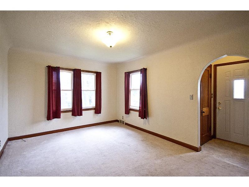 123 3rd St SW, Buffalo Lake, MN 55314