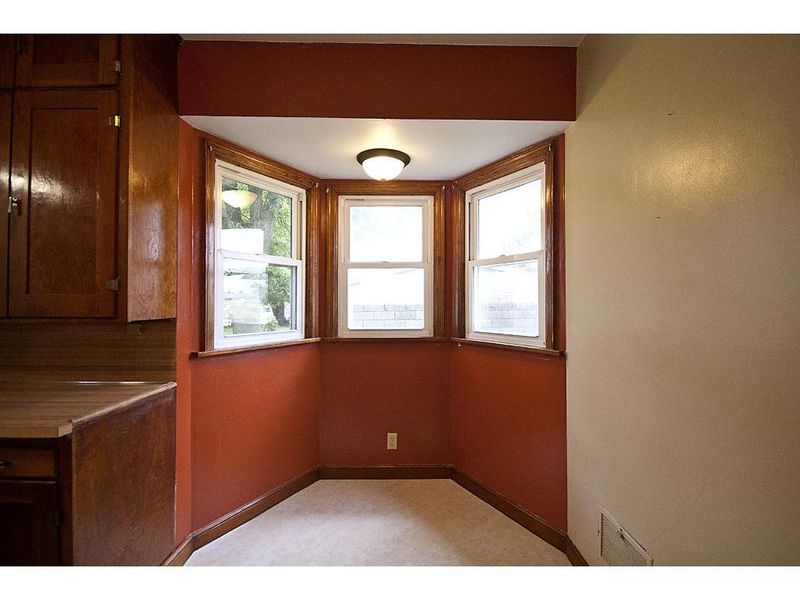 123 3rd St SW, Buffalo Lake, MN 55314
