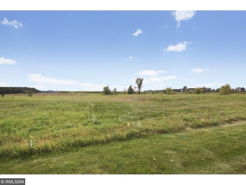 1111 36th St W, Hastings, MN 55033