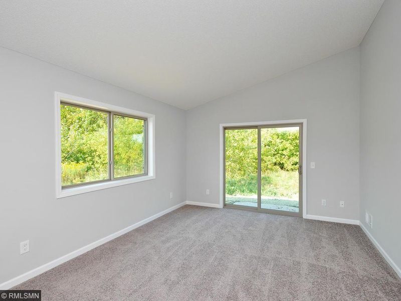 935 Link Dr SE, Pine City, MN 55063