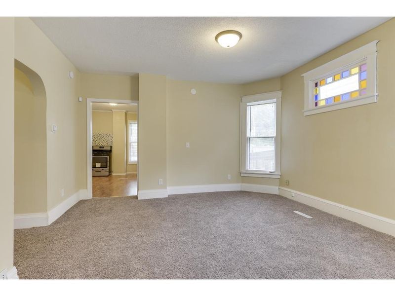 1046 Wakefield Ave, Saint Paul, MN 55106