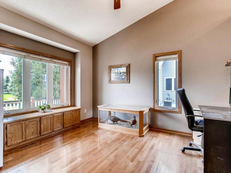 9108 Whispering Hills Ln, Elko New Market, MN 55020