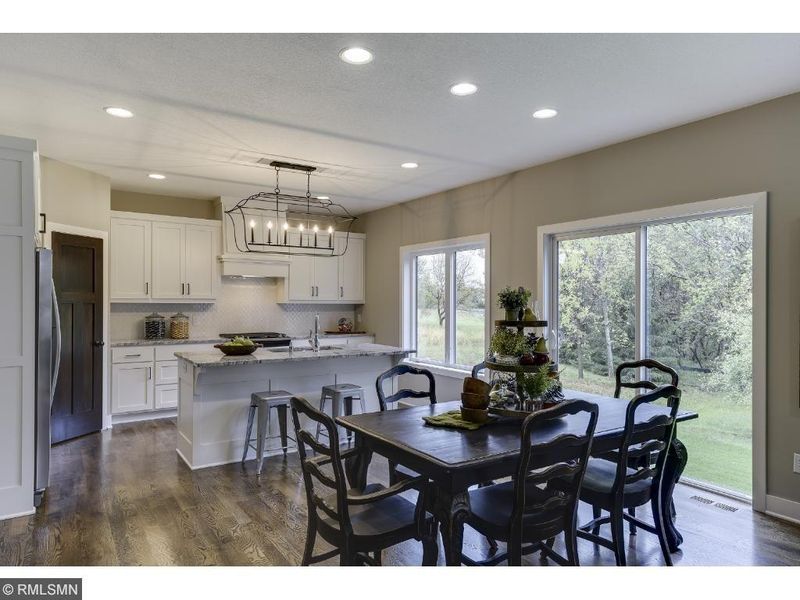 11933 London St NE, Blaine, MN 55449