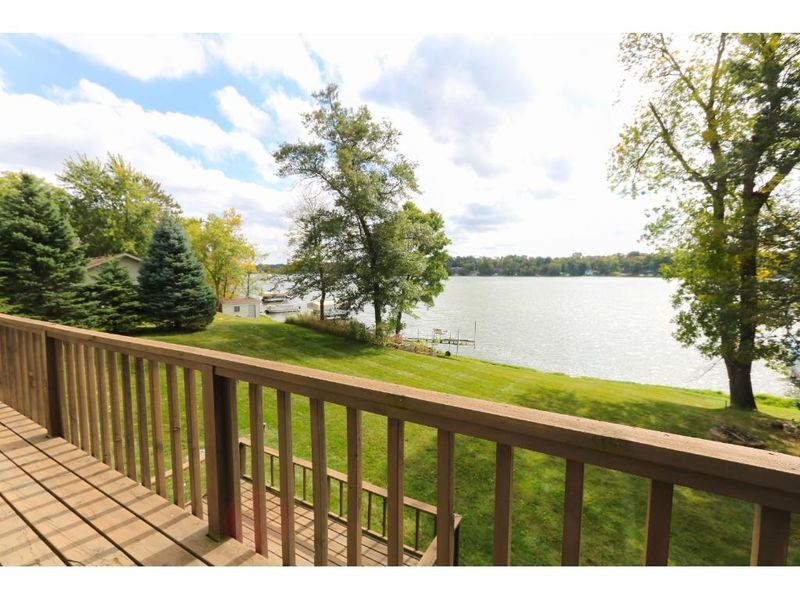 1736A Sunny Vale Ln, Centuria, WI 54824