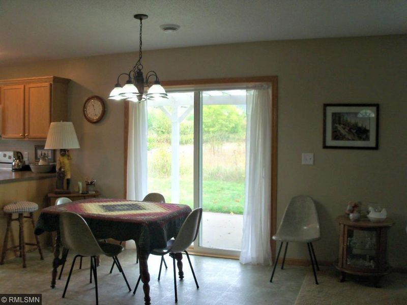 1601 Forest Hills Ave, Grand Rapids, MN 55744