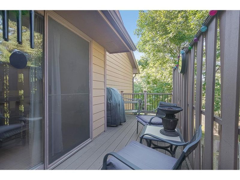 16251 Sheldon Ave, Eden Prairie, MN 55344