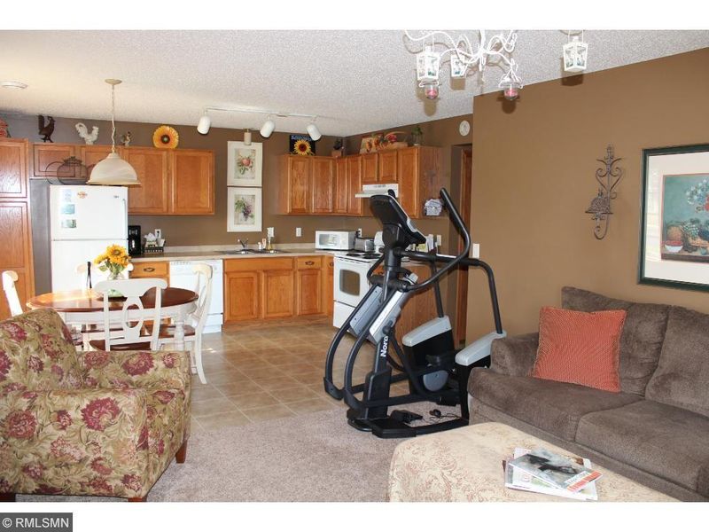 12675 8th Ave S, Zimmerman, MN 55398