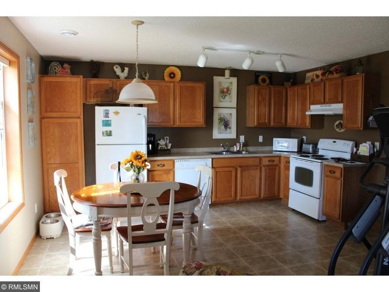 12675 8th Ave S, Zimmerman, MN 55398