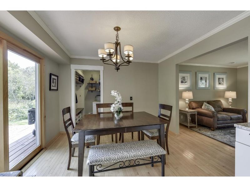 10341 Decatur Ave S, Bloomington, MN 55438