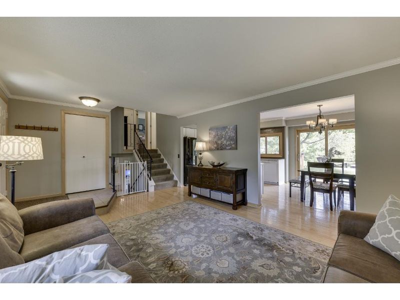10341 Decatur Ave S, Bloomington, MN 55438
