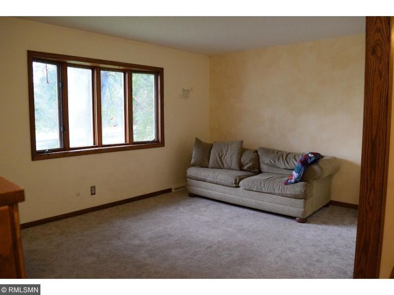 2948 County Road I Rd, Mounds View, MN 55112
