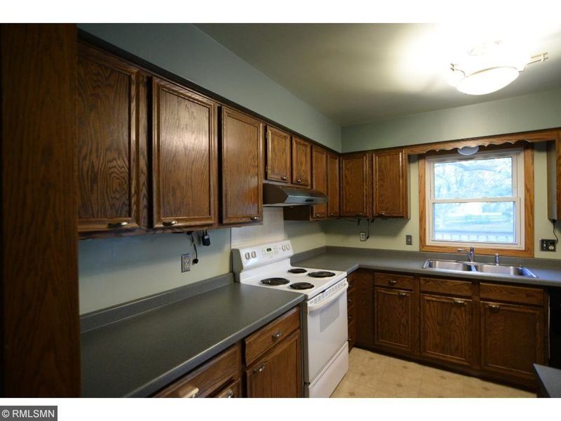 2948 County Road I Rd, Mounds View, MN 55112