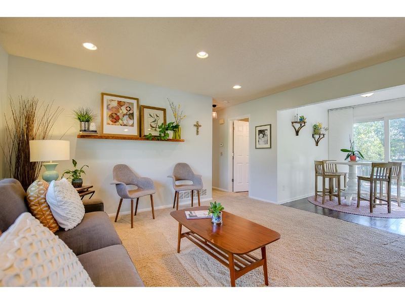 9671 97th Pl N, Maple Grove, MN 55369