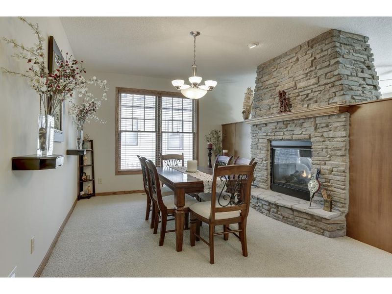1667 Scheffer Ave, Saint Paul, MN 55116