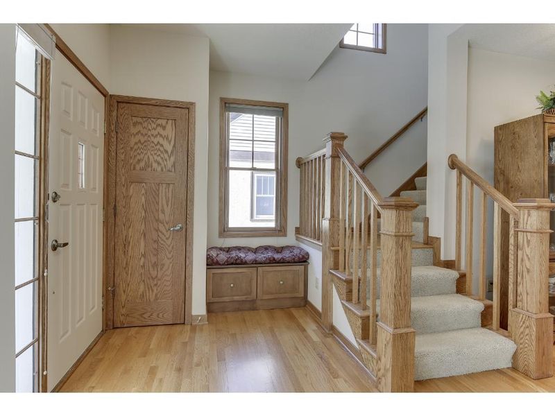 1667 Scheffer Ave, Saint Paul, MN 55116