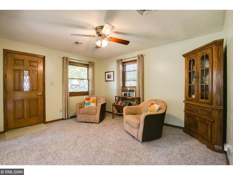 9827 93rd Pl N, Maple Grove, MN 55369