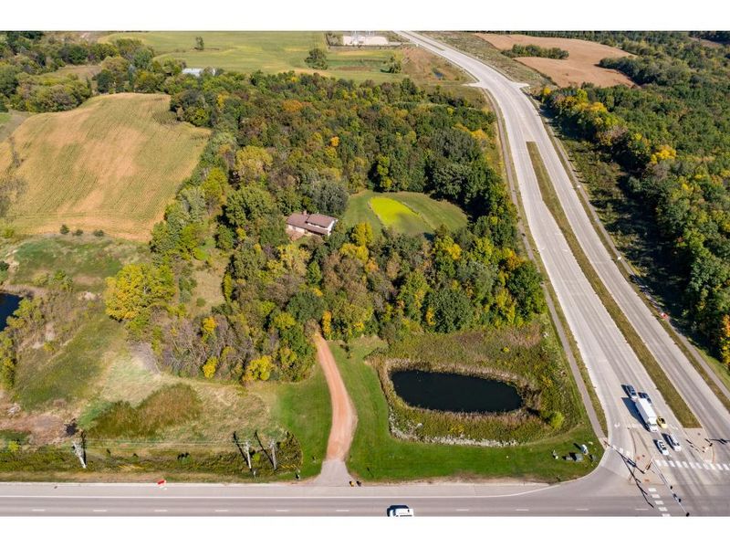 3960 140th St NW, Prior Lake, MN 55372