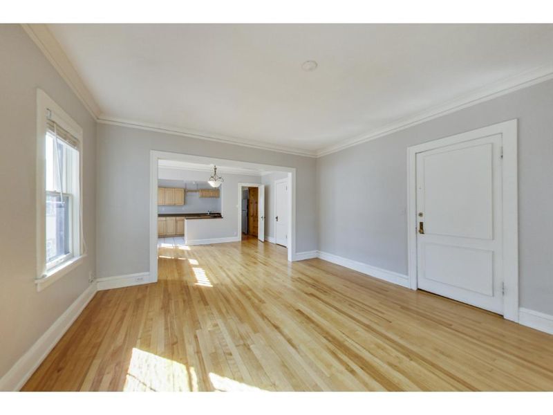 3542 Garfield Ave S #4, Minneapolis, MN 55408