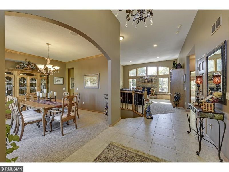 15110 Jeffers Ps NW, Prior Lake, MN 55372
