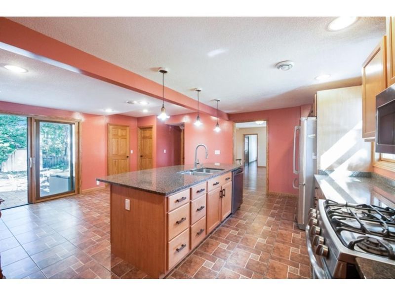 6520 Portland Ave, Richfield, MN 55423