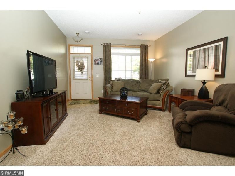 4923 Bisset Ln #7608, Inver Grove Heights, MN 55076