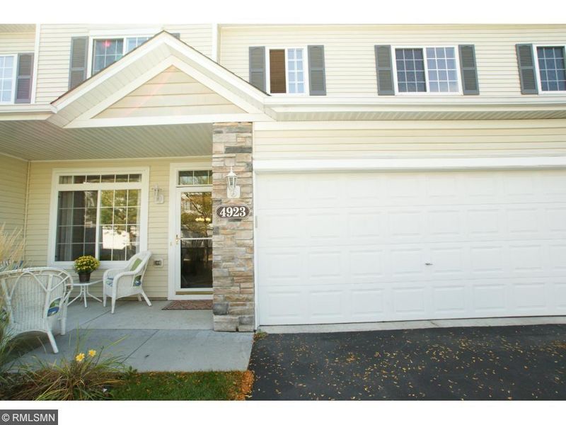 4923 Bisset Ln #7608, Inver Grove Heights, MN 55076