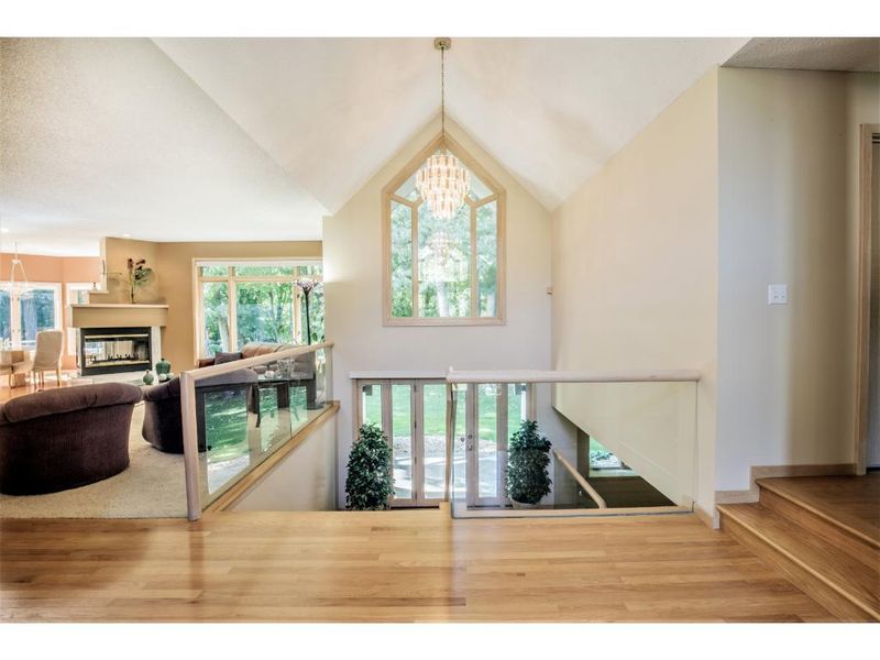 7979 Ranchview Ln N, Maple Grove, MN 55311