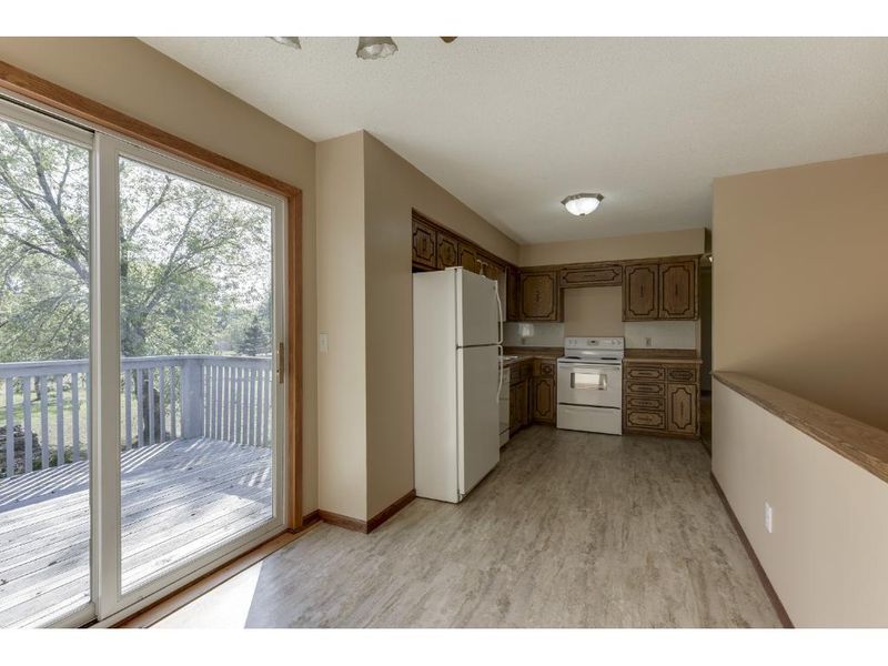 16839 Sodium St NW, Ramsey, MN 55303