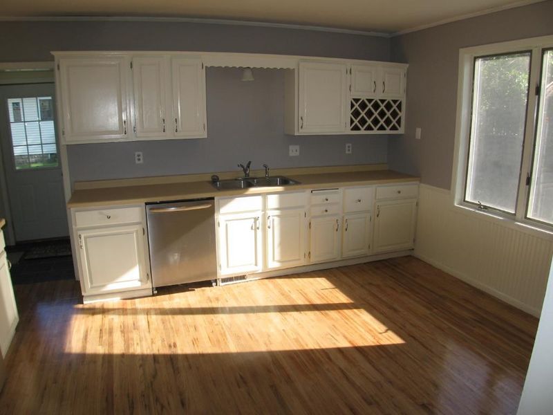 449 14th St, Red Wing, MN 55066