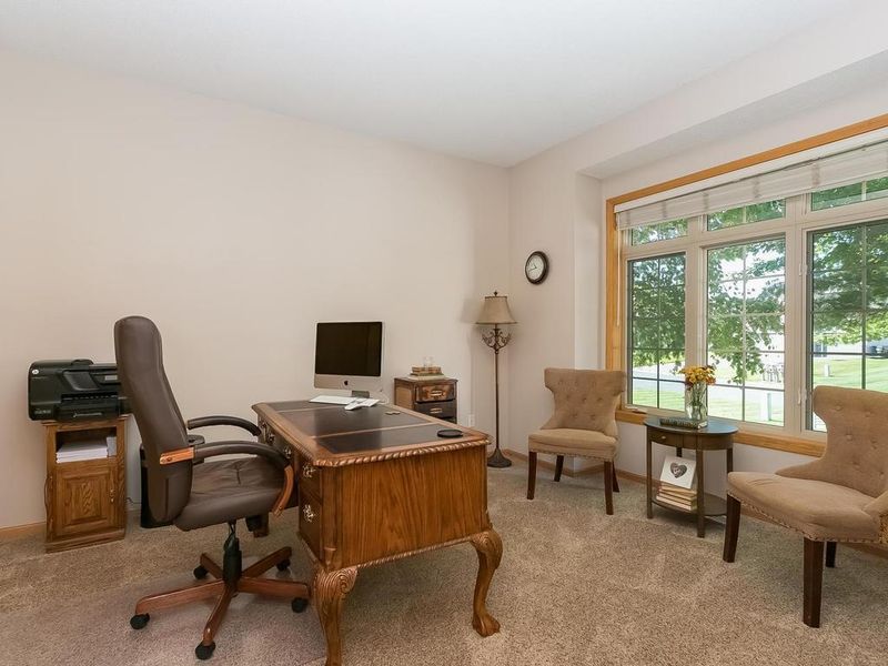 15989 Crane St NW, Andover, MN 55304
