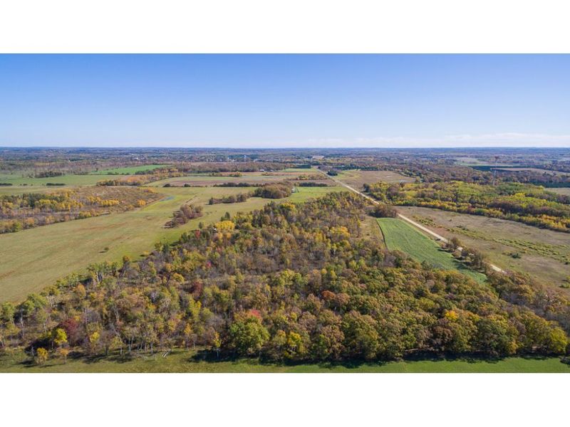 TBD Spruce Rd, Motley, MN 56466