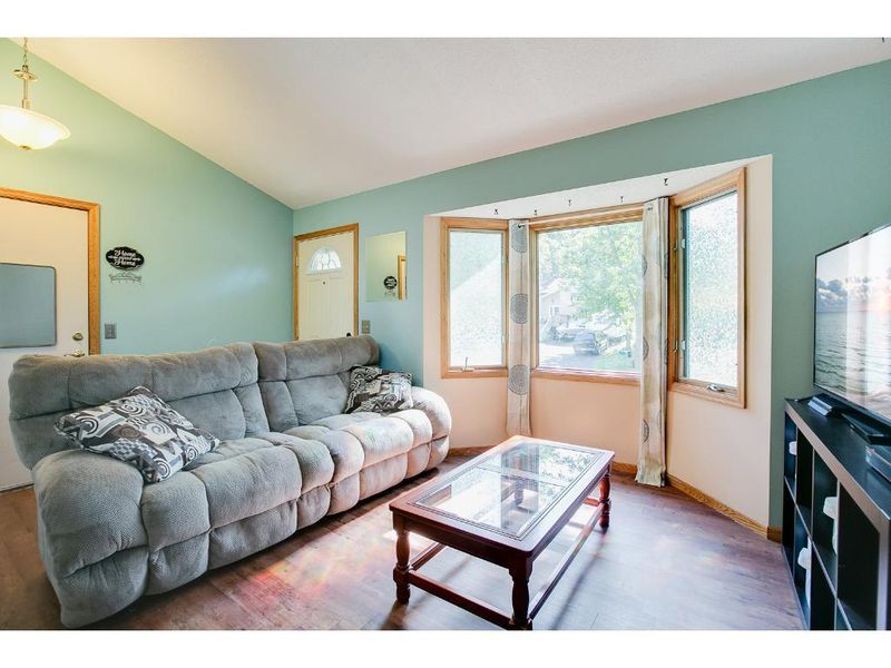 14142 Barium St NW, Ramsey, MN 55303