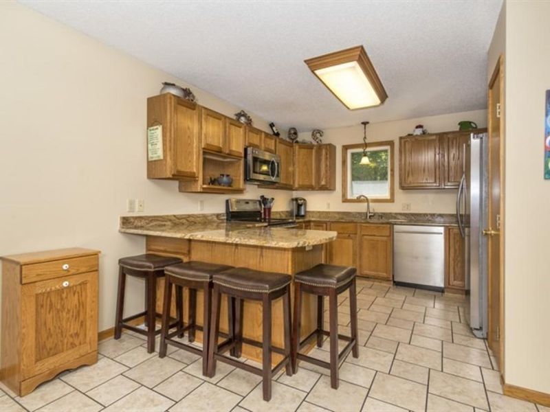 471 State Road 35, Osceola, WI 54020