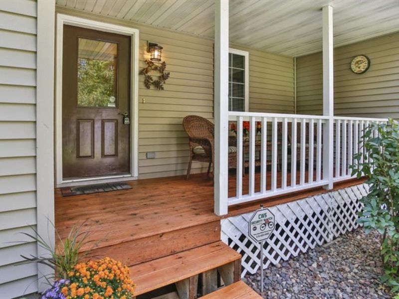 471 State Road 35, Osceola, WI 54020