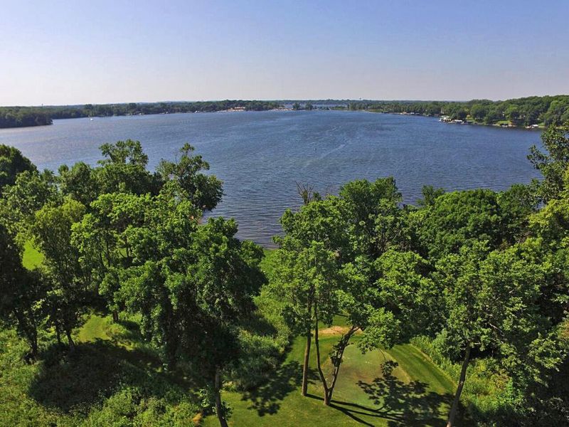 3320 Fox St, Long Lake, MN 55356