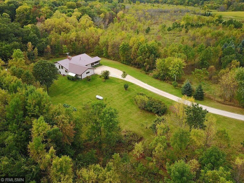 6636 135th St W, Lonsdale, MN 55046