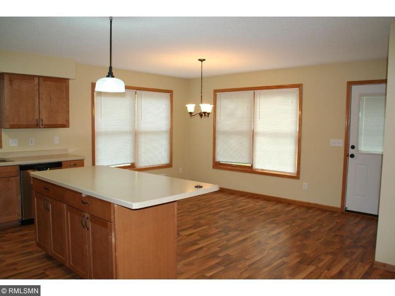 2424 Bryant Ave N, Minneapolis, MN 55411